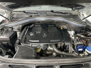 Thumbnail image of 2018 Mercedes-Benz GLE at Autobahn Porsche Fort Worth