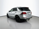 Thumbnail image of 2018 Mercedes-Benz GLE at Autobahn Porsche Fort Worth