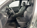 Thumbnail image of 2018 Mercedes-Benz GLE at Autobahn Porsche Fort Worth