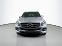 Thumbnail image of 2018 Mercedes-Benz GLE at Autobahn Porsche Fort Worth