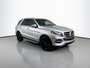 Thumbnail image of 2018 Mercedes-Benz GLE at Autobahn Porsche Fort Worth