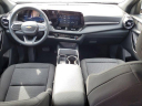 Thumbnail image of 2025 Chevrolet Equinox at MikeCastrucciChevrolet-NEW of Milford, OH