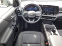 Thumbnail image of 2025 Chevrolet Equinox at MikeCastrucciChevrolet-NEW of Milford, OH