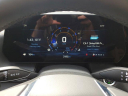 Thumbnail image of 2025 Chevrolet Equinox at MikeCastrucciChevrolet-NEW of Milford, OH