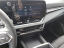 Thumbnail image of 2025 Chevrolet Equinox at MikeCastrucciChevrolet-NEW of Milford, OH
