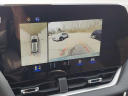 Thumbnail image of 2025 Chevrolet Equinox at MikeCastrucciChevrolet-NEW of Milford, OH