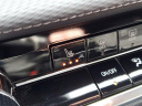 Thumbnail image of 2025 Chevrolet Equinox at MikeCastrucciChevrolet-NEW of Milford, OH
