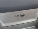 Thumbnail image of 2025 Chevrolet Equinox at MikeCastrucciChevrolet-NEW of Milford, OH