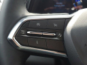 Thumbnail image of 2025 Chevrolet Equinox at MikeCastrucciChevrolet-NEW of Milford, OH
