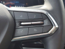 Thumbnail image of 2025 Chevrolet Equinox at MikeCastrucciChevrolet-NEW of Milford, OH