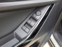 Thumbnail image of 2025 Chevrolet Equinox at MikeCastrucciChevrolet-NEW of Milford, OH