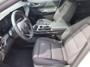 Thumbnail image of 2025 Chevrolet Equinox at MikeCastrucciChevrolet-NEW of Milford, OH