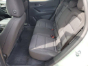 Thumbnail image of 2025 Chevrolet Equinox at MikeCastrucciChevrolet-NEW of Milford, OH