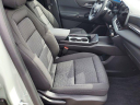 Thumbnail image of 2025 Chevrolet Equinox at MikeCastrucciChevrolet-NEW of Milford, OH