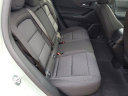 Thumbnail image of 2025 Chevrolet Equinox at MikeCastrucciChevrolet-NEW of Milford, OH