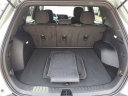 Thumbnail image of 2025 Chevrolet Equinox at MikeCastrucciChevrolet-NEW of Milford, OH