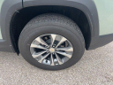 Thumbnail image of 2025 Chevrolet Equinox at MikeCastrucciChevrolet-NEW of Milford, OH