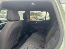 2025 Chevrolet Equinox LT at Mike Castrucci Chevrolet