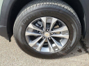 Thumbnail image of 2025 Chevrolet Equinox at MikeCastrucciChevrolet-NEW of Milford, OH