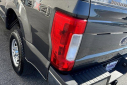 2017 Ford F-250 Super Duty XL at LeonardTownChevy - USED