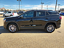 Thumbnail image of 2023 GMC Terrain at Frank Brown Honda GMC