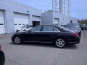Thumbnail image of 2019 Mercedes-Benz S-Class at BMW Mini of Freeport