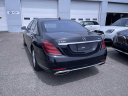 Thumbnail image of 2019 Mercedes-Benz S-Class at BMW Mini of Freeport