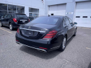Thumbnail image of 2019 Mercedes-Benz S-Class at BMW Mini of Freeport
