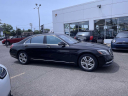 Thumbnail image of 2019 Mercedes-Benz S-Class at BMW Mini of Freeport