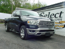 Thumbnail image of 2019 Ram 1500 at Select Eurocars Inc