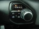 2019 Ram 1500 Big Horn at Select Eurocars Inc