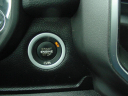 Thumbnail image of 2019 Ram 1500 at Select Eurocars Inc