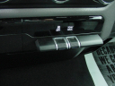 Thumbnail image of 2019 Ram 1500 at Select Eurocars Inc