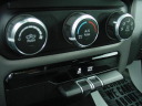 Thumbnail image of 2019 Ram 1500 at Select Eurocars Inc