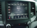 Thumbnail image of 2019 Ram 1500 at Select Eurocars Inc