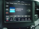 Thumbnail image of 2019 Ram 1500 at Select Eurocars Inc
