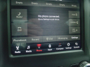 Thumbnail image of 2019 Ram 1500 at Select Eurocars Inc