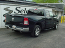 Thumbnail image of 2019 Ram 1500 at Select Eurocars Inc