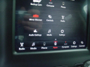 Thumbnail image of 2019 Ram 1500 at Select Eurocars Inc