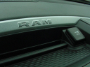 Thumbnail image of 2019 Ram 1500 at Select Eurocars Inc