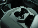 Thumbnail image of 2019 Ram 1500 at Select Eurocars Inc