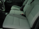 Thumbnail image of 2019 Ram 1500 at Select Eurocars Inc