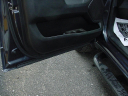 Thumbnail image of 2019 Ram 1500 at Select Eurocars Inc