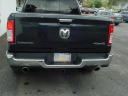 Thumbnail image of 2019 Ram 1500 at Select Eurocars Inc