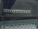 Thumbnail image of 2019 Ram 1500 at Select Eurocars Inc