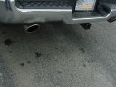 Thumbnail image of 2019 Ram 1500 at Select Eurocars Inc