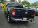 Thumbnail image of 2019 Ram 1500 at Select Eurocars Inc