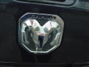Thumbnail image of 2019 Ram 1500 at Select Eurocars Inc