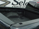 Thumbnail image of 2019 Ram 1500 at Select Eurocars Inc