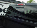 Thumbnail image of 2019 Ram 1500 at Select Eurocars Inc